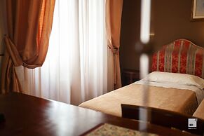Hotel La Pace