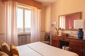 Hotel La Pace