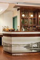 Hotel La Pace