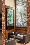 Hotel La Pace