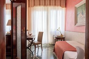 Hotel La Pace
