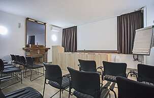 Hotel La Pace