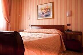Hotel La Pace