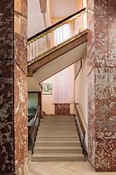 Hotel La Pace