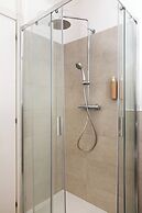 Hotel La Pace
