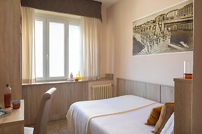 Hotel La Pace