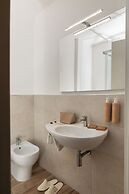 Hotel La Pace