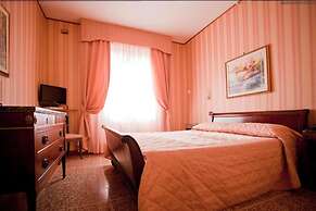 Hotel La Pace