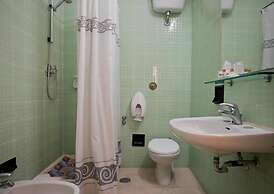 Hotel La Pace