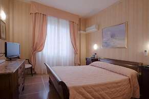 Hotel La Pace