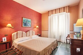 Hotel La Pace