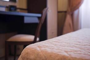 Hotel La Pace