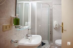 Hotel La Pace