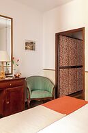 Hotel La Pace