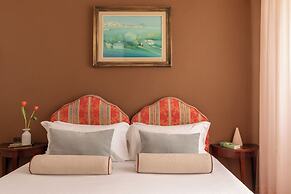 Hotel La Pace