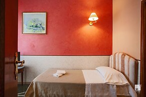 Hotel La Pace