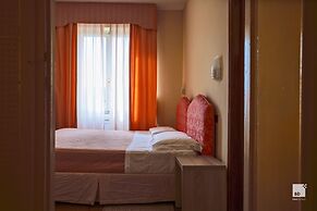 Hotel La Pace