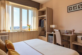 Hotel La Pace