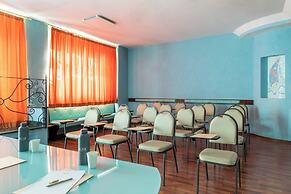 Hotel La Pace