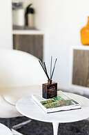 The Palm Springs Hotel