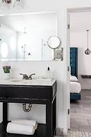 The Palm Springs Hotel