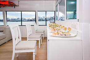 Royal Wing Suites & Spa Pattaya