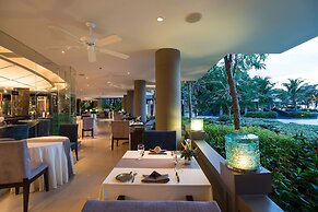 Royal Wing Suites & Spa Pattaya