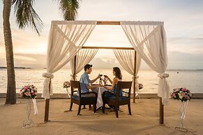 Royal Wing Suites & Spa Pattaya