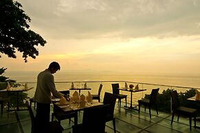 Royal Wing Suites & Spa Pattaya