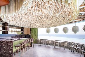 Royal Wing Suites & Spa Pattaya