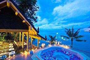 Royal Wing Suites & Spa Pattaya