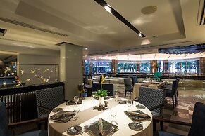 Royal Wing Suites & Spa Pattaya