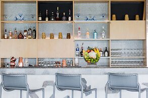 Royal Wing Suites & Spa Pattaya