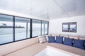 Royal Wing Suites & Spa Pattaya