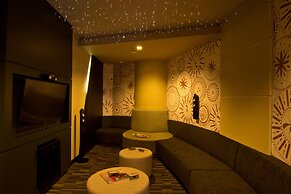 Royal Wing Suites & Spa Pattaya