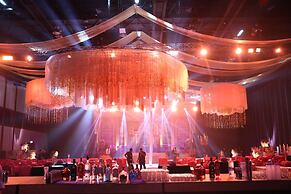 Royal Wing Suites & Spa Pattaya