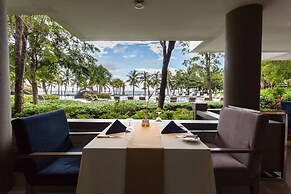 Royal Wing Suites & Spa Pattaya