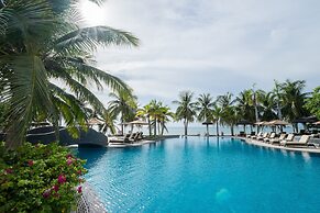 Royal Wing Suites & Spa Pattaya