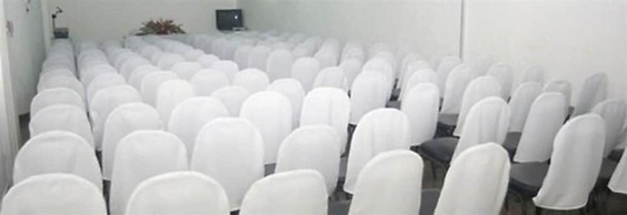 EL ARAM BEACH BOA VIAGEM