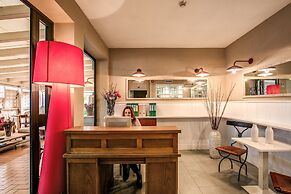 City Guest House