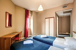 City Guest House