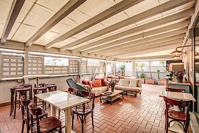 City Guest House