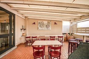 City Guest House