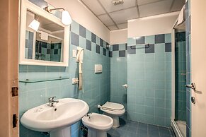 City Guest House