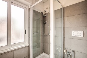 City Guest House