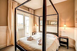 City Guest House