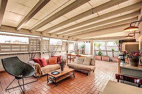 City Guest House