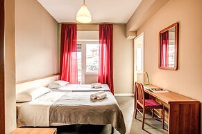 City Guest House