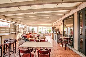 City Guest House