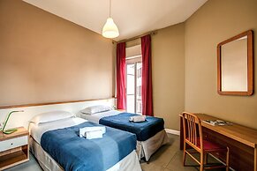 City Guest House